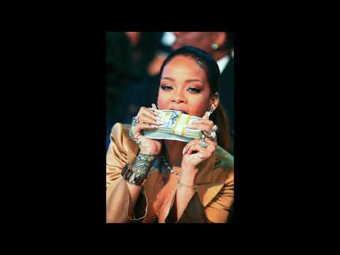 Joss_MGMF feat. Javielito - Cheque (International Remix)