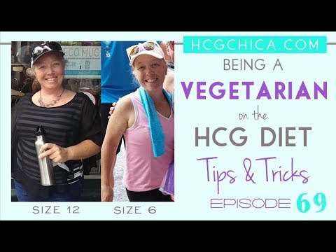 download lagu mp3 mp4 Hcg Vegetarian, download lagu Hcg Vegetarian gratis, unduh video klip Hcg Vegetarian