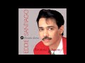 Eddie Santiago - Antídoto Y Veneno