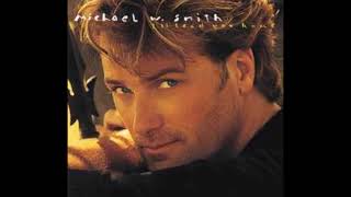 Michael W.  Smith - I´m Waiting For You