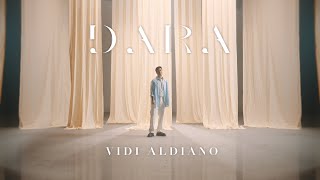 Download lagu Vidi Aldiano - Dara | mp3 Download lagu Vidi Aldiano - Dara | mp3
