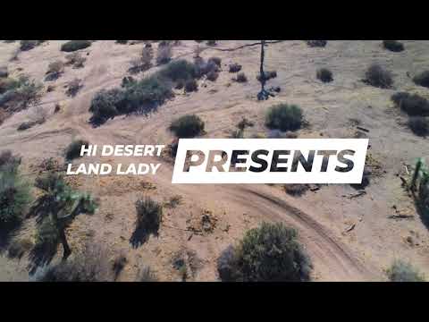 ProAerial Media, LLC video.