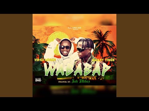 Wababap (feat. Smady Tings)