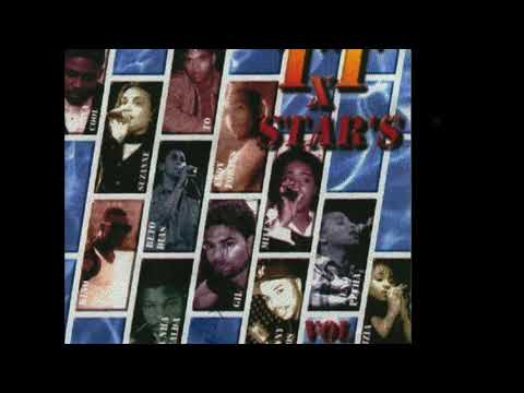 Meno Petcha - Baxa Nha Rubera