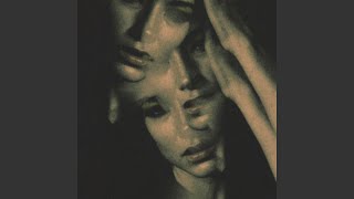 Cover art for Faceless Sky