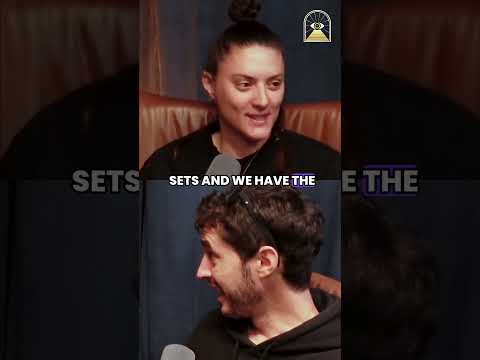 CloZee & Lil Fish constantly find  the same tunes when digging for their DJ sets.