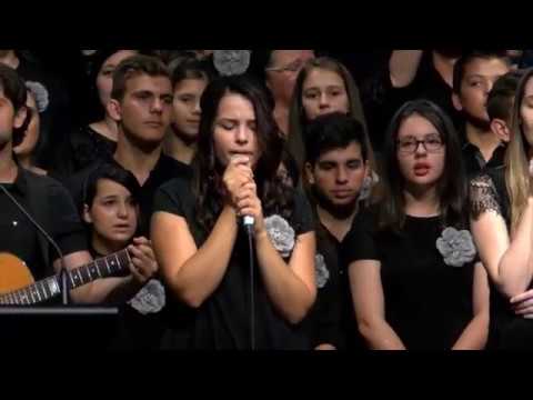 Convenția Brisbane Australia - Sâmbătă 7th Jan 2017