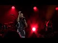 2025 05 10 Jon Secada - Always Something