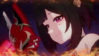 Re: [鐵道] 本期虛構，有點變難了