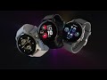 Venu 2 Plus GPS Smartwatch | Voice Functionality | Garmin