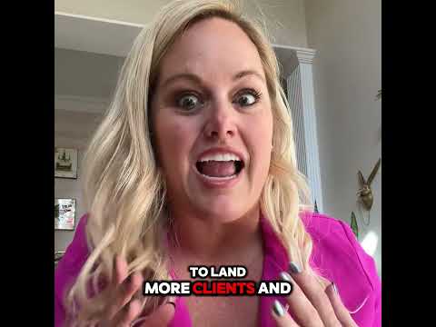 TAAX APP for Professionals