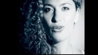 Download lagu DJ Andi feat. Aida - 4 the 1st time mp3