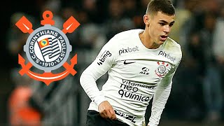 SAIU AGORA! NOVIDADES NA ESCALAÇÂO; CORINTHIANS GLOBO ESPORTE