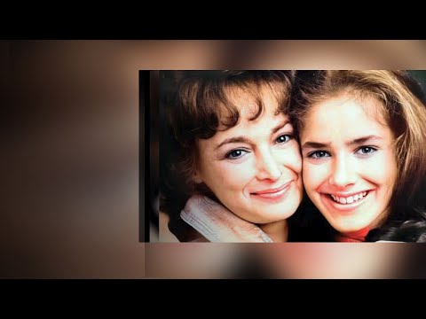 Witness21  2022 05 26