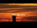 Erasure - Give Me Life