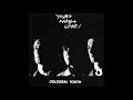 young marble giants - constantly changing - colossal youth (rough trade, 1980)