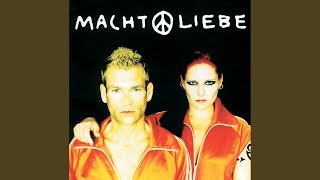 Es tut immer noch weh