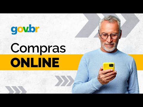 Comércio Eletrônico