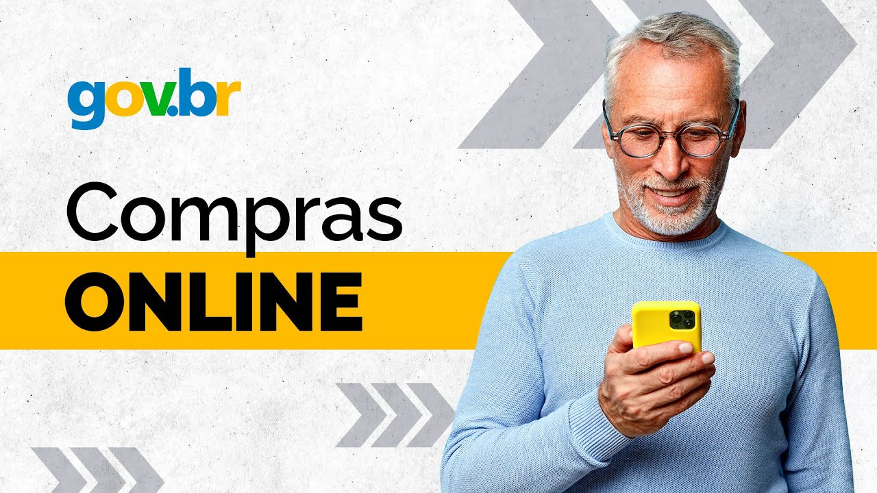 Compras Online