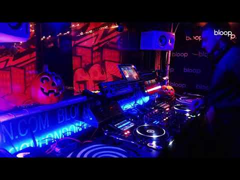 Midlands Sounds w/ Louis Moore & Charlie Rice - 26.10.21