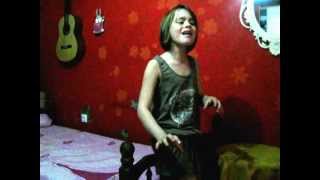 Kanita - Who You Are