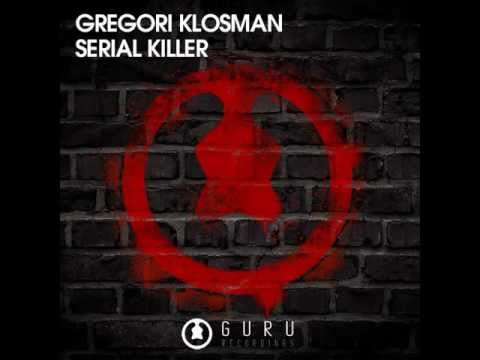 One Killer in the Wakanda Land