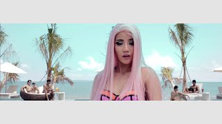 Twerk - ទេព បូព្រឹក្ស - RHM CD 556 [OFFICIAL TEASER]