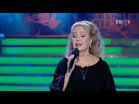 Mioara Velicu - Ploaia şi noi (@O dată-n viaţă)