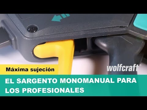 3030000-3034000_EHZ-PRO-One-Hand-Clamp_PRO_MCP_es_2017.mp4