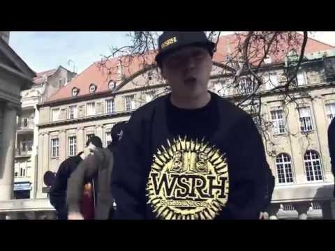 To Jest Ta Droga - Jongmen ft. Paluch Oldas Słoń Sheller (Emeno RMX, skrecze DJ Taek)