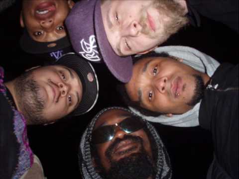 ck -solomon ft nature -put down di gun