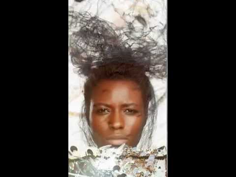 TEASER - FRED SATHAL COUTURE - COLLECTION 15/16 - ARBORESCENTE