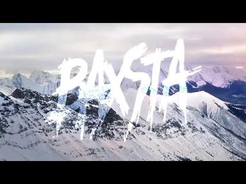 Baxsta - Like This