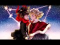 【東方ボーカル】 Day and Night 【FELT】 