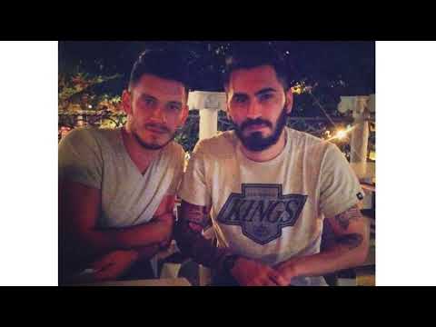 Hackstory ft. Seneca - Silentios 🤫