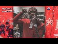 NBA YoungBoy Bring Em Out