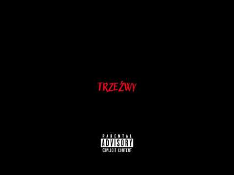 ralphiee - TRZEŹWY FREESTYLE