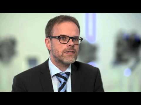 Dr.-Ing. Michael Winkler über den neuen 1.0 T-GDI-Motor im Hyundai i20