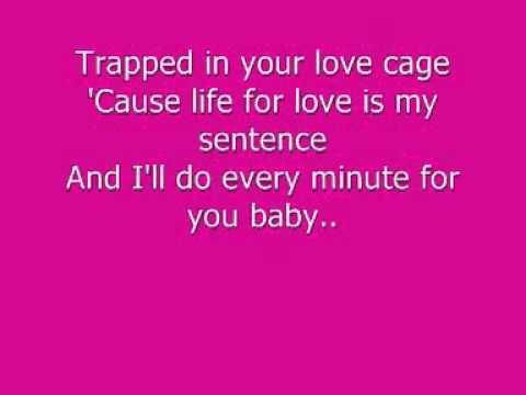 J Randall feat. Akon - Ooh la la (lyrics)