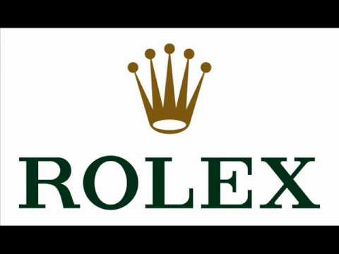 Rolex & MC N - Novcanice