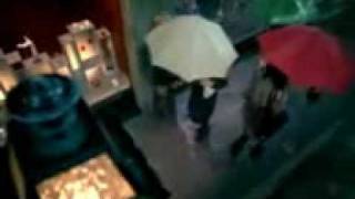 koda kumi - Ai no uta