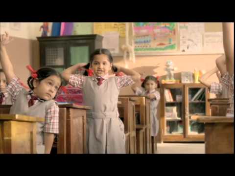 9 Plus 9 Strengthening Hair Oil