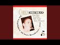 Tea for Two (feat. Willie Smith & Arnold Ross)