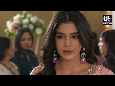 Kaffara Episode 17 Teaser - 12th August 2024 - Har Pal Geo - Kafara Episode 17 Promo Review