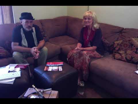 20170818 the link interviews jean wilcox