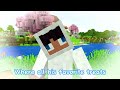 Aphmau Pierce S Song Where Is Mutton From Aphmau Minecraft