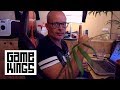 Deze week bij Gamekings met Gamescom, IRL streams en wishlists
