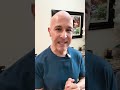 8 Ways To Take Off Your Water Weight Dr Mandell