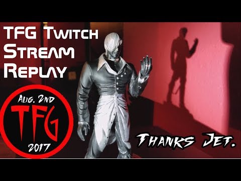Download ALisa B Spacetime Mp3 dan Mp4 2018