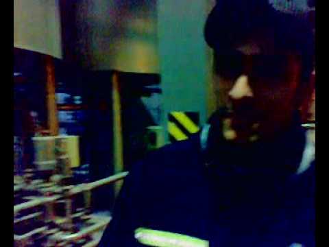 El gran ganador del torneo apertura Gran DT "Reyes de la vagancia"